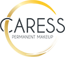 Caress Permanent Makeup Logo